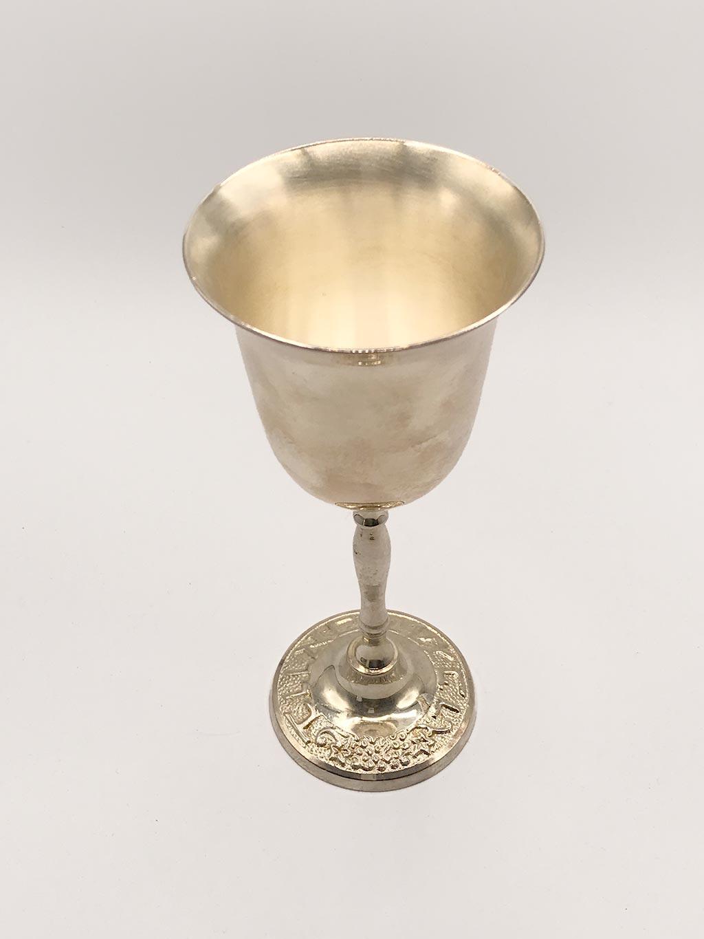 silver-plated-kiddush-cup-with-hebrew-engraved-base-hebrew